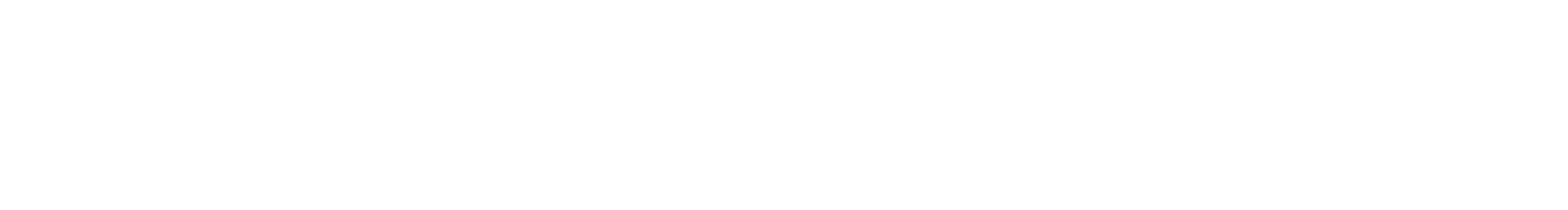 Coach Parry Logo